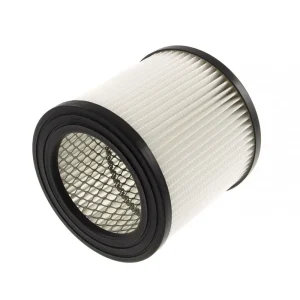 HEPA-filter Snabb frakt